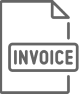 invoice payment