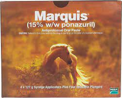 Marquis