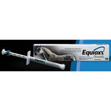 Equioxx Paste, 1 tube