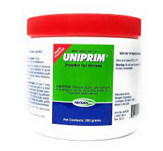 Uniprim Powder