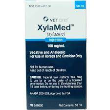 Xylamed