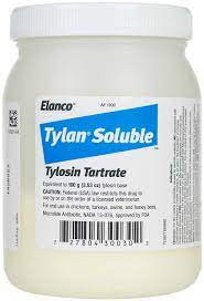 Tylan Powder