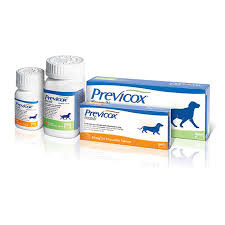 Previcox